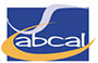 ABCAL - Association Belge des Cardes d’Achat et de Logistique