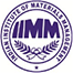 IIMM - Indian Institute of Materials Management