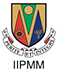 IIPMM - Irish Institute of Purchasing and Materials Management