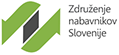 ZNS - Zdruzenje nabavnikov Slovenije (Slovenian Purchasing Association)