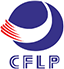 CFLP - China Federation of Logistics and Purchasing