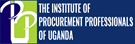 IPPU - Institute of Procurement Professionals of Uganda