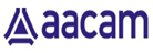AACAM - Asociación Argentina de Compras Administracion de Materiales y Logistica