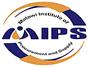 MIPS - Malawi Institute of Procurement and Supply