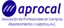 APROCAL - Asociación de Profesionales en Compras, Abastecimiento y Logística, A.C.