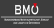 BMOE - Bundesverband Materialwirtschaft, Einkauf und Logistik in Osterreich