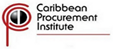 CAPP - Caribbean Association of Procurement Professionals