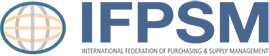 IFPSM - International Federation of Purchasing & Supply Management