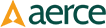 AERCE - Associación Espanola de Professionales de Compras, Contractión y Aprovisionamientos