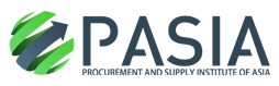 PASIA - Procurement and Supply Institute of Asia