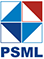 PSML - Polish Supply Management Leaders