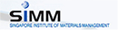 SIMM - Singapore Institute of Materials Management
