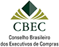 CBEC - Brazilian Council of Purchasing Executives