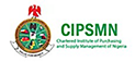 CIPSMN - Chartered Institute of Purchasing & Supply Management of Nigeria