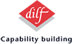 DILF - Danish Purchasing and Logistics Forum
