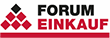 Forum Einkauf - Forum Einkauf